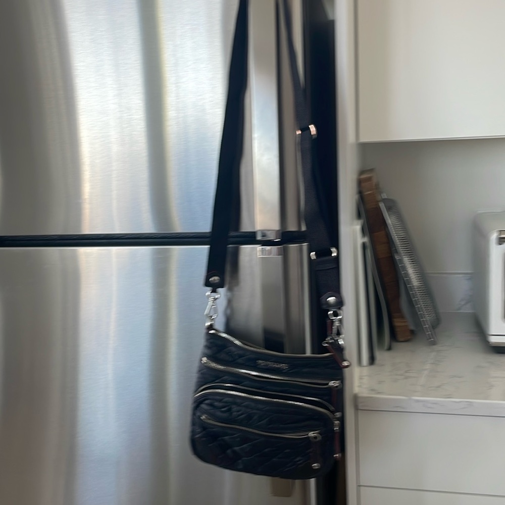 MZ Wallace crossbody